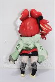 画像3: NEO EDEN TOYS/ミア・スウィーティー S-26-09-27-258-TO-ZS (3)