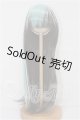 画像: 8-9inch/ウィッグ S-26-09-27-118-TO-ZS