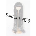 画像: 9inch/ウィッグ S-26-09-27-119-TO-ZS