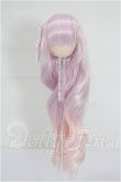画像1: 4.5inch/ウィッグ S-26-10-11-248-TO-ZS (1)