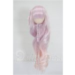 画像: 4.5inch/ウィッグ S-26-10-11-248-TO-ZS