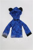 画像1: MDD/OF:パーカー S-26-09-27-170-TO-ZS (1)