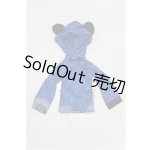 画像: MDD/OF:パーカー S-26-09-27-170-TO-ZS