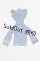 画像: MDD/OF:パーカー S-26-09-27-170-TO-ZS