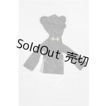 画像: MDD/OF:パーカー S-26-09-27-164-TO-ZS