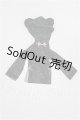 画像: MDD/OF:パーカー S-26-09-27-164-TO-ZS