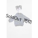 画像: MDD/OF:トップス S-26-09-27-165-TO-ZS