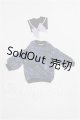 画像: MDD/OF:トップス S-26-09-27-165-TO-ZS