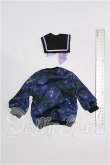 画像2: MDD/OF:トップス S-26-09-27-165-TO-ZS (2)