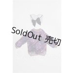 画像: MDD/OF:トップス S-26-09-27-166-TO-ZS