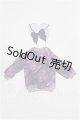 画像: MDD/OF:トップス S-26-09-27-166-TO-ZS