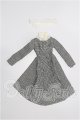 画像: MDD/OF:ワンピース S-26-09-27-167-TO-ZS
