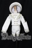 画像1: MDD/OF:衣装セット S-26-09-27-169-TO-ZS (1)