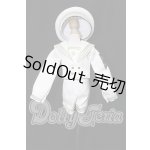 画像: MDD/OF:衣装セット S-26-09-27-169-TO-ZS