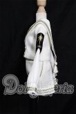 画像2: MDD/OF:衣装セット S-26-09-27-169-TO-ZS (2)