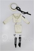 画像4: MDD/OF:衣装セット S-26-09-27-169-TO-ZS (4)