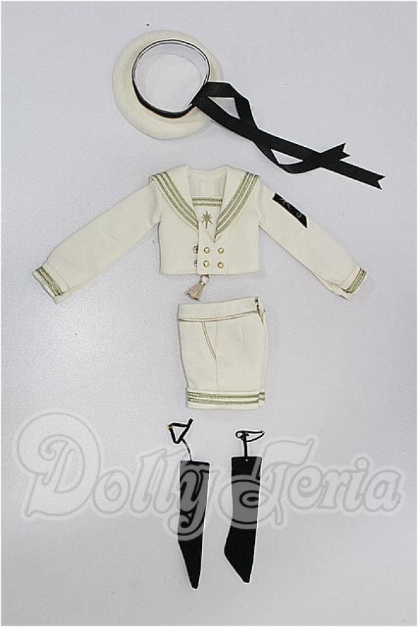 画像4: MDD/OF:衣装セット S-26-09-27-169-TO-ZS (4)