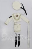 画像5: MDD/OF:衣装セット S-26-09-27-169-TO-ZS (5)