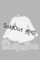 画像: MDD/OF:トップス S-26-09-27-171-TO-ZS