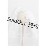 画像: MDD/OF:小物 S-26-09-27-203-TO-ZS