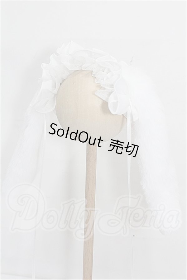 画像1: MDD/OF:小物 S-26-09-27-203-TO-ZS (1)