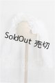 画像: MDD/OF:小物 S-26-09-27-203-TO-ZS