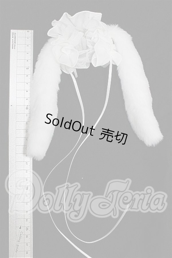 画像2: MDD/OF:小物 S-26-09-27-203-TO-ZS (2)