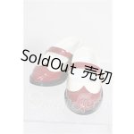 画像: SDM&MSD/OF:靴 S-26-09-27-246-TO-ZS