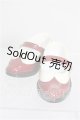 画像: SDM＆MSD/OF:靴 S-26-09-27-246-TO-ZS
