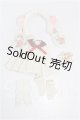画像: オビツ11/OF:衣装 S-26-09-27-223-TO-ZS