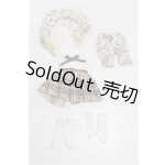 画像: オビツ11/OF:衣装 S-26-09-27-221-TO-ZS