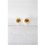 画像: 鉱石アイ/17mm(JEWEL SEED様製) S-26-09-27-182-TO-ZS