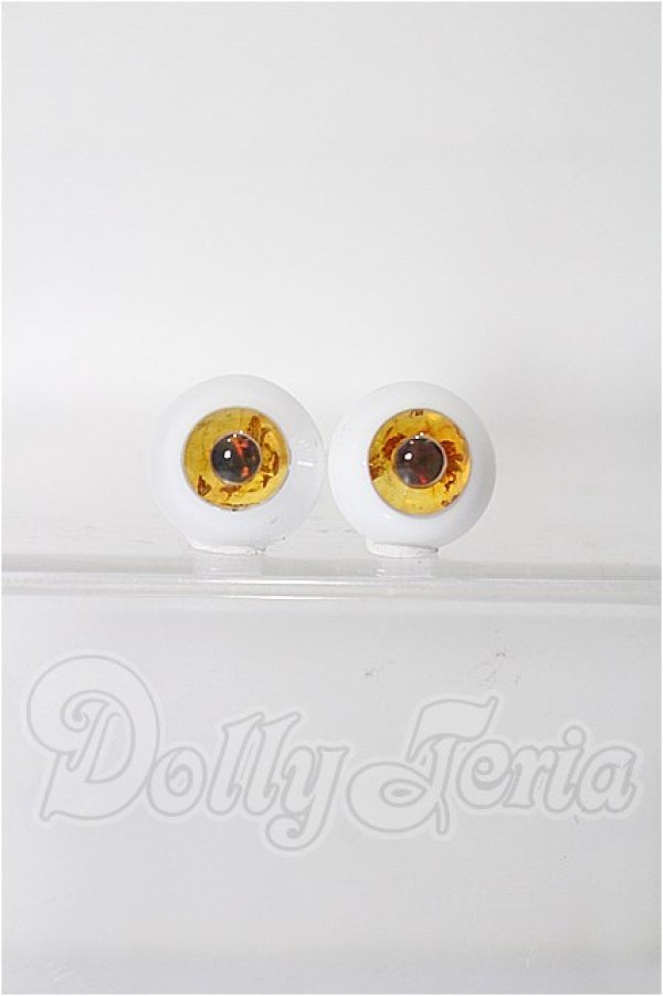 画像1: 鉱石アイ/17mm(JEWEL SEED様製) S-26-09-27-182-TO-ZS (1)