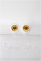 画像: 鉱石アイ/17mm(JEWEL SEED様製) S-26-09-27-182-TO-ZS