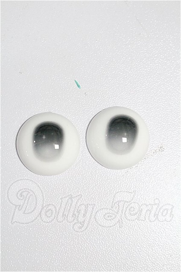 画像1: 20mm/レジンアイ S-26-09-27-192-TO-ZS (1)