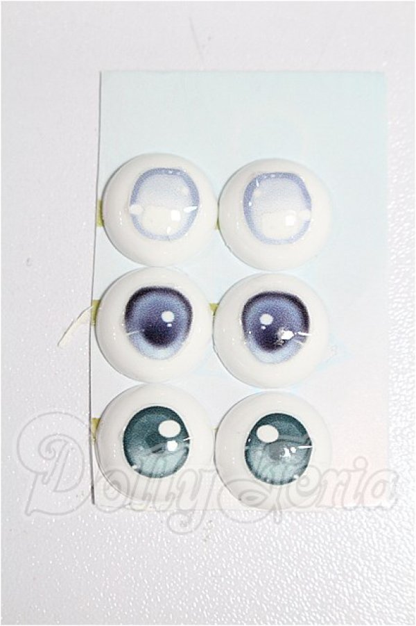 画像1: 14mm/アニメアイ S-26-09-27-191-TO-ZS (1)