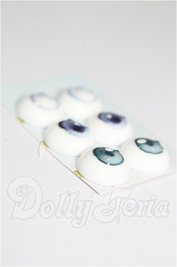 画像2: 14mm/アニメアイ S-26-09-27-191-TO-ZS (2)