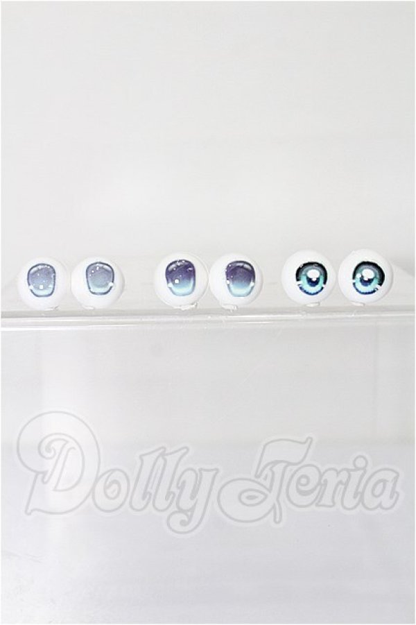 画像1: 14mm/アニメアイ S-26-09-27-184-TO-ZS (1)