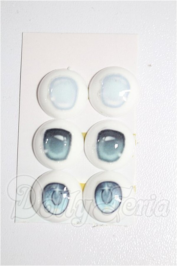 画像1: 14mm/アニメアイ S-26-09-27-189-TO-ZS (1)
