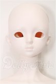 画像1: Dreaming Doll/Clover S-26-09-27-108-TO-ZS (1)