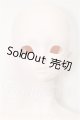 画像: Dreaming Doll/Clover S-26-09-27-108-TO-ZS