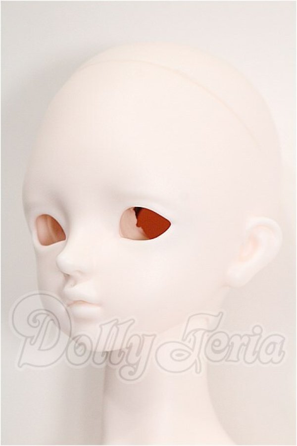 画像2: Dreaming Doll/Clover S-26-09-27-108-TO-ZS (2)