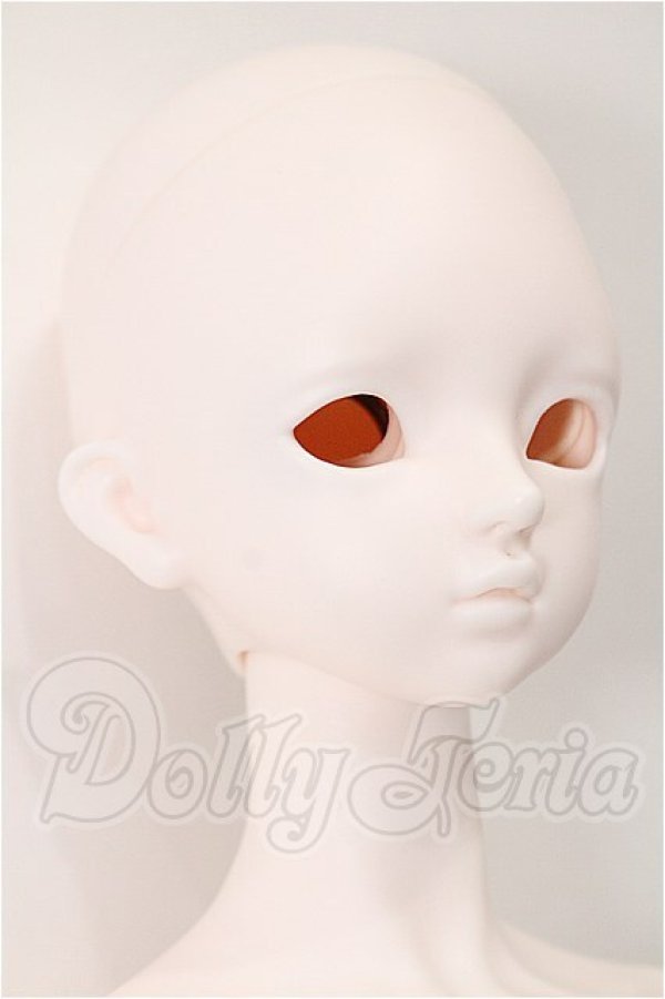 画像3: Dreaming Doll/Clover S-26-09-27-108-TO-ZS (3)