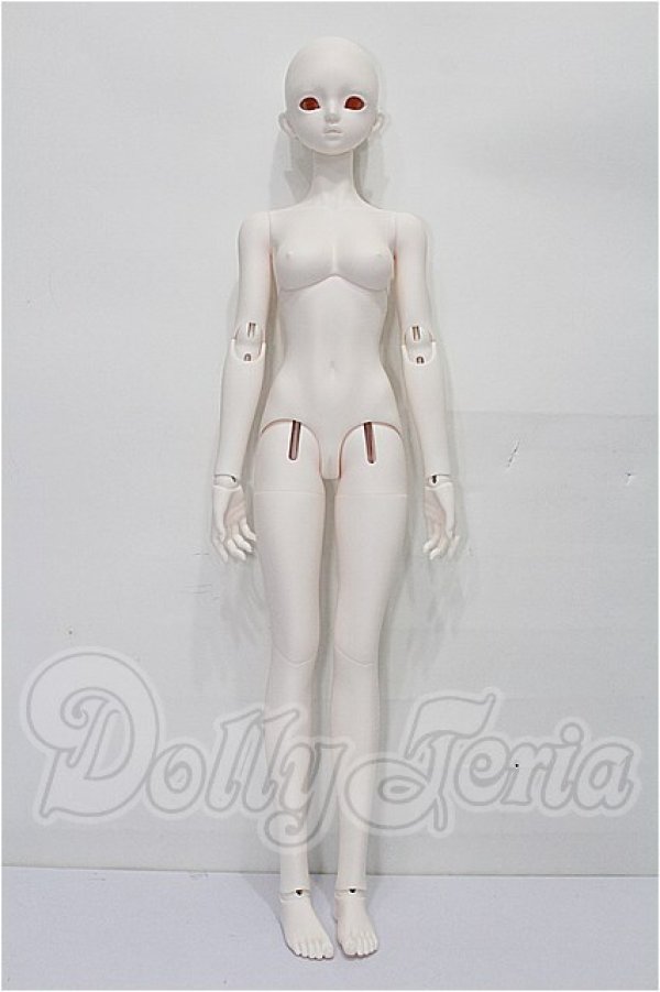画像5: Dreaming Doll/Clover S-26-09-27-108-TO-ZS (5)