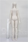 画像6: Dreaming Doll/Clover S-26-09-27-108-TO-ZS (6)