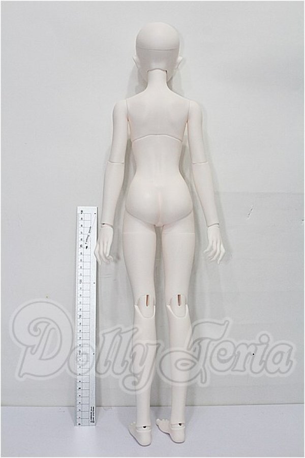 画像6: Dreaming Doll/Clover S-26-09-27-108-TO-ZS (6)