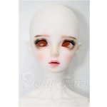 画像: DREAMING DOLL/Noah S-26-09-27-107-TO-ZS