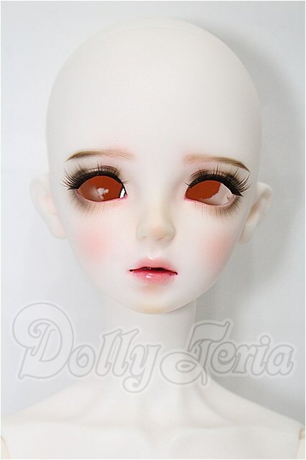 画像1: DREAMING DOLL/Noah S-26-09-27-107-TO-ZS (1)