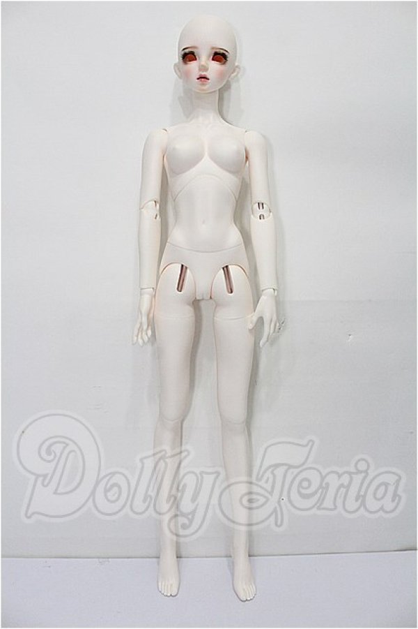 画像5: DREAMING DOLL/Noah S-26-09-27-107-TO-ZS (5)