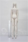 画像6: DREAMING DOLL/Noah S-26-09-27-107-TO-ZS (6)
